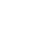 Search for Events and Articles on My Neighborhood News